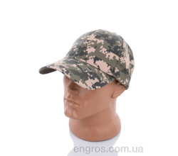 Кепка Королева